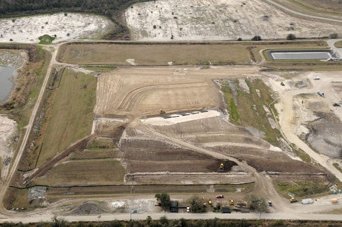 Desoto_county_landfill_01_2