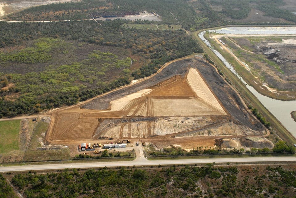 Sld_landfill_2_2-23-10