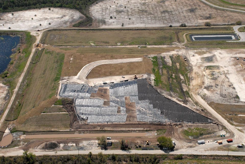 Desoto_county_landfill_1_3-23-