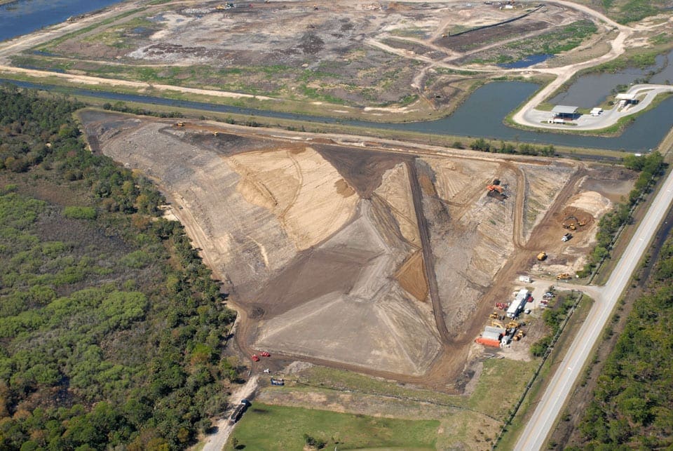 Sld_landfill_1_3-23-10