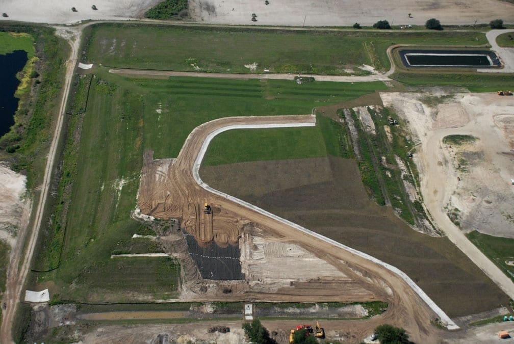 Desoto_county_landfill_1_4-22-