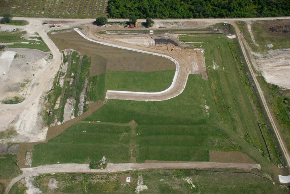 Desoto_county_landfill_3_4-22-