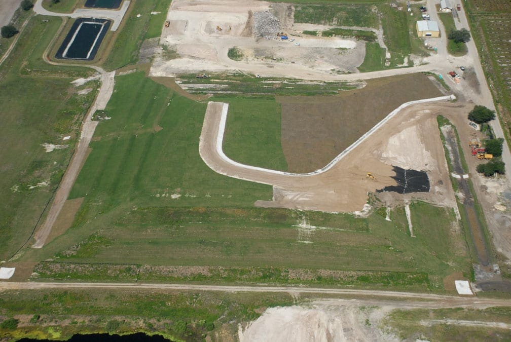 Desoto_county_landfill_4_4-22-