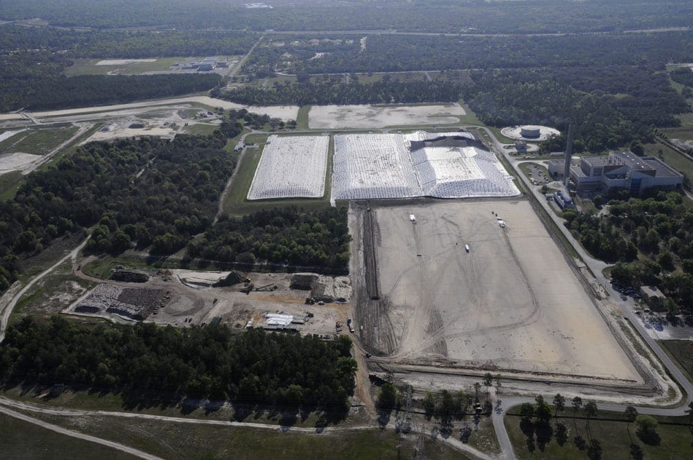 Pasco_county_cell_a-4_3_4-7-10