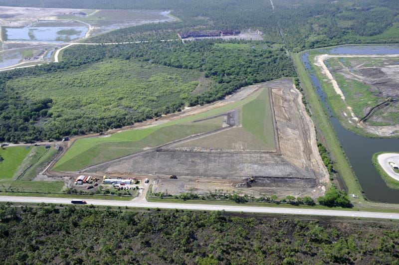 Sld_landfill_01_4-20-10