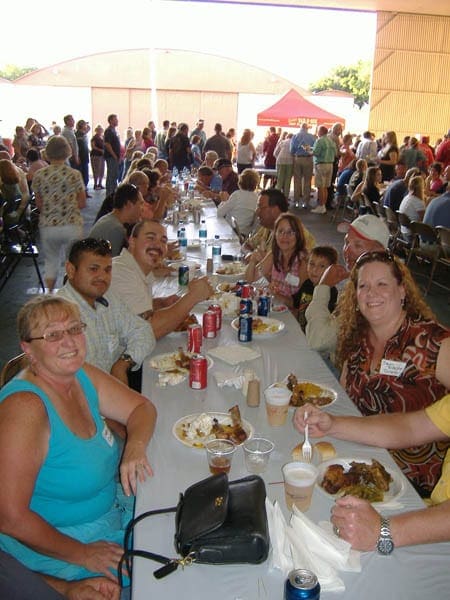 Sme_2010_bbq_00