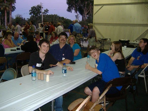 Sme_2010_bbq_01