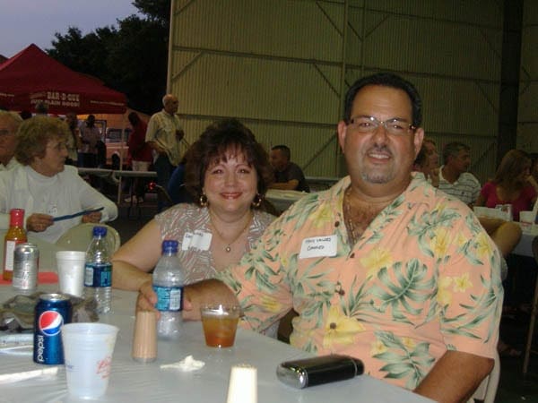 Sme_2010_bbq_02
