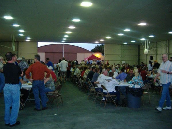 Sme_2010_bbq_03