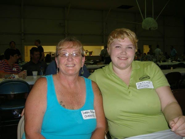 Sme_2010_bbq_04