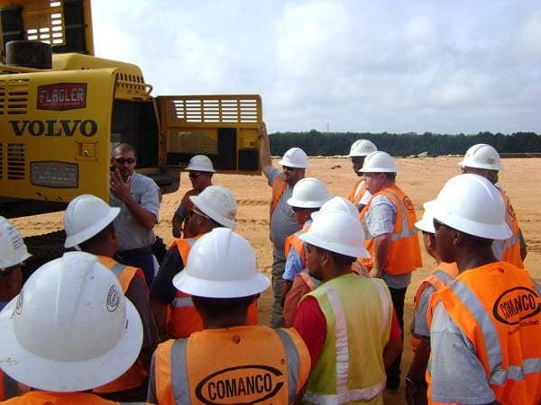 0heavy_equip_safety_train_coman