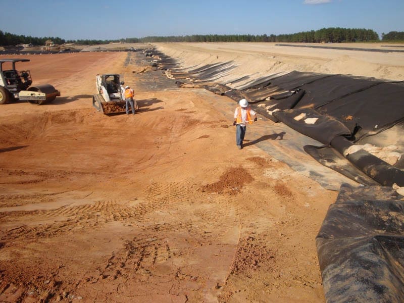 Veolia_landfill_10-19-10_018