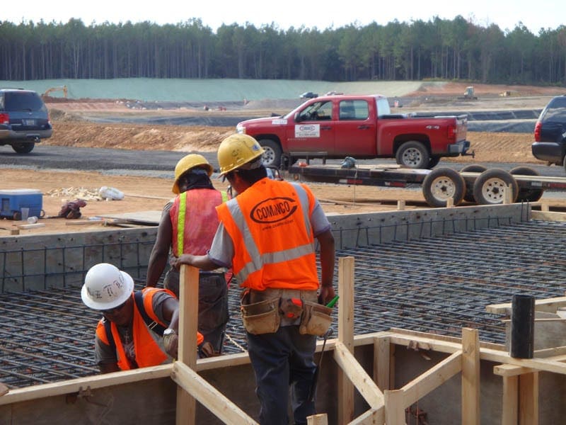 Veolia_landfill_10-19-10_032