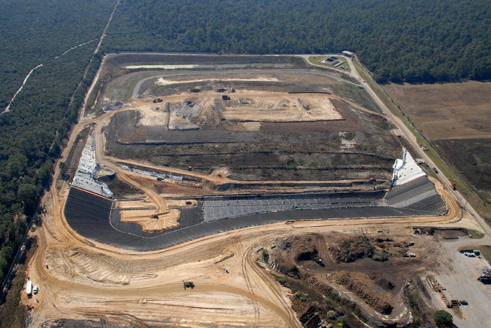 Citrus_county_landfill_3_11-9-