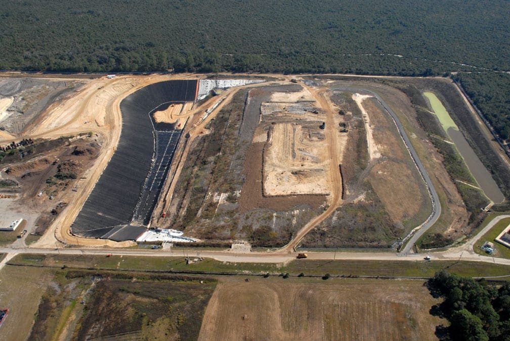 Citrus_county_landfill_4_11-9-
