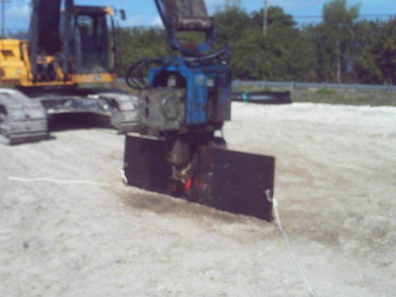 0southern_crop_services_-_delra
