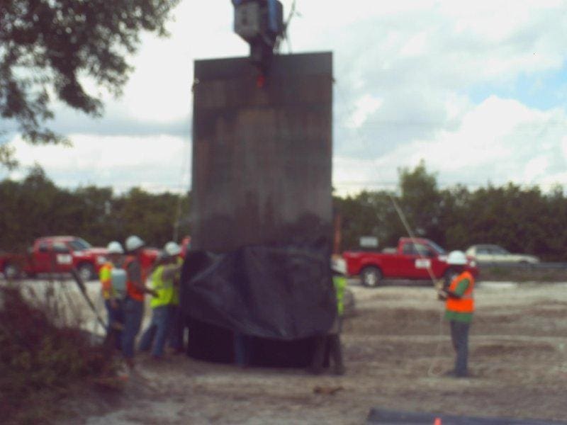 1southern_crop_services_-_delra