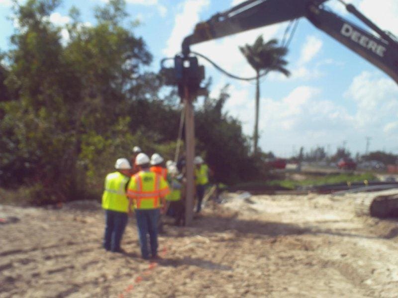 2southern_crop_services_-_delra