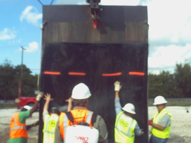 3southern_crop_services_-_delra