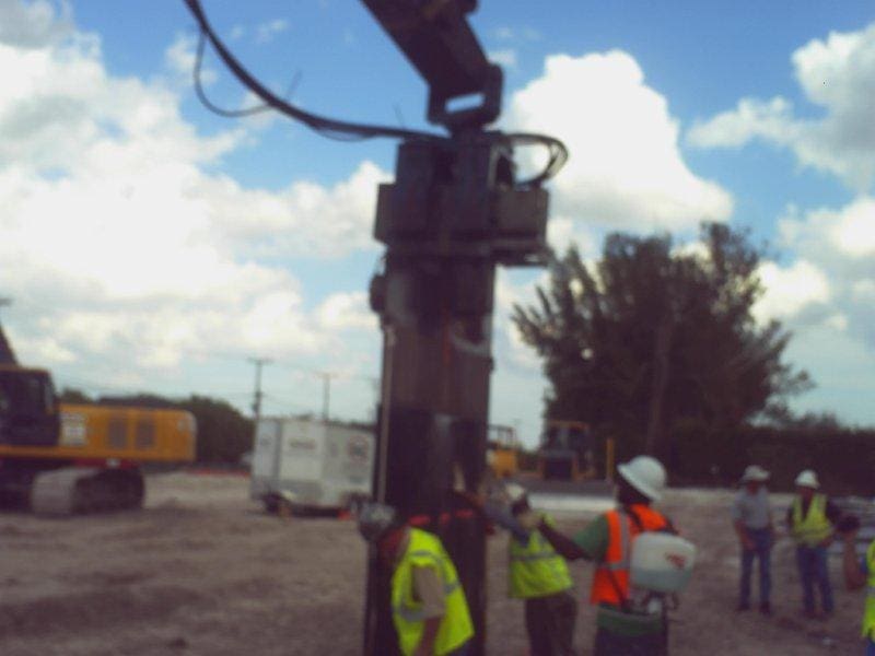 4southern_crop_services_-_delra