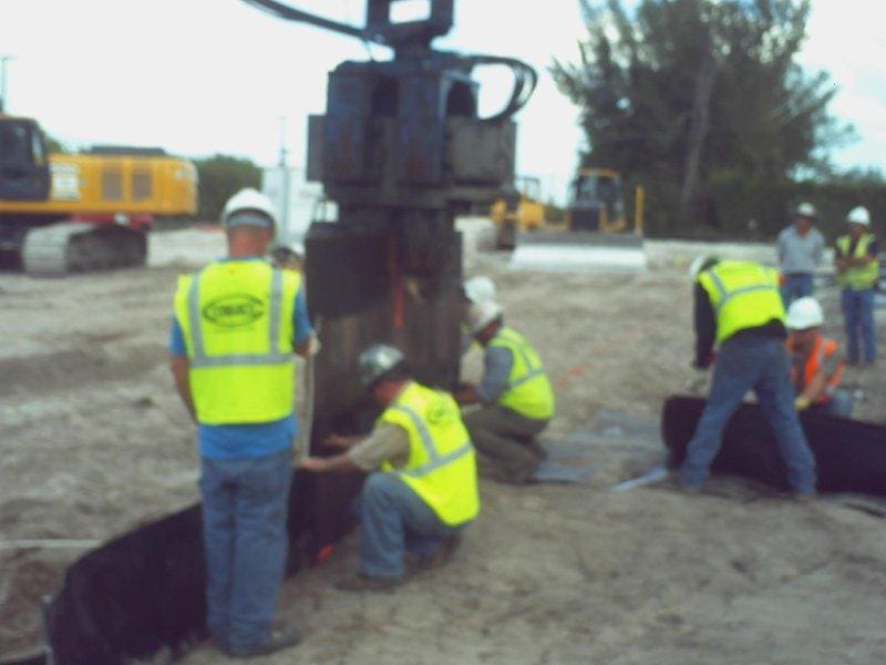 5southern_crop_services_-_delra
