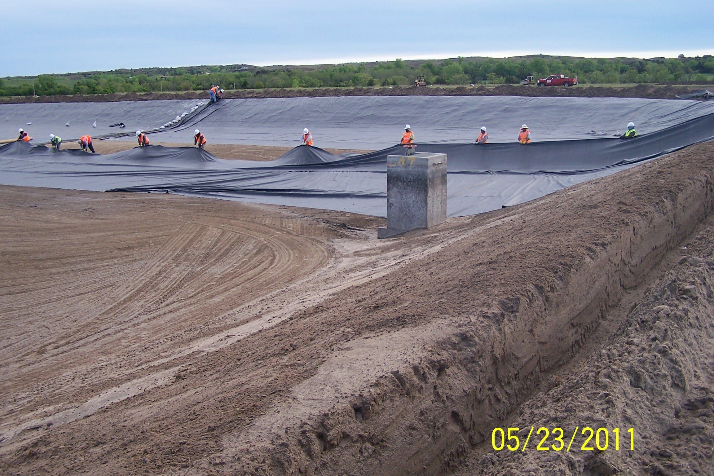 0calamus_state_fish_hatchery_01