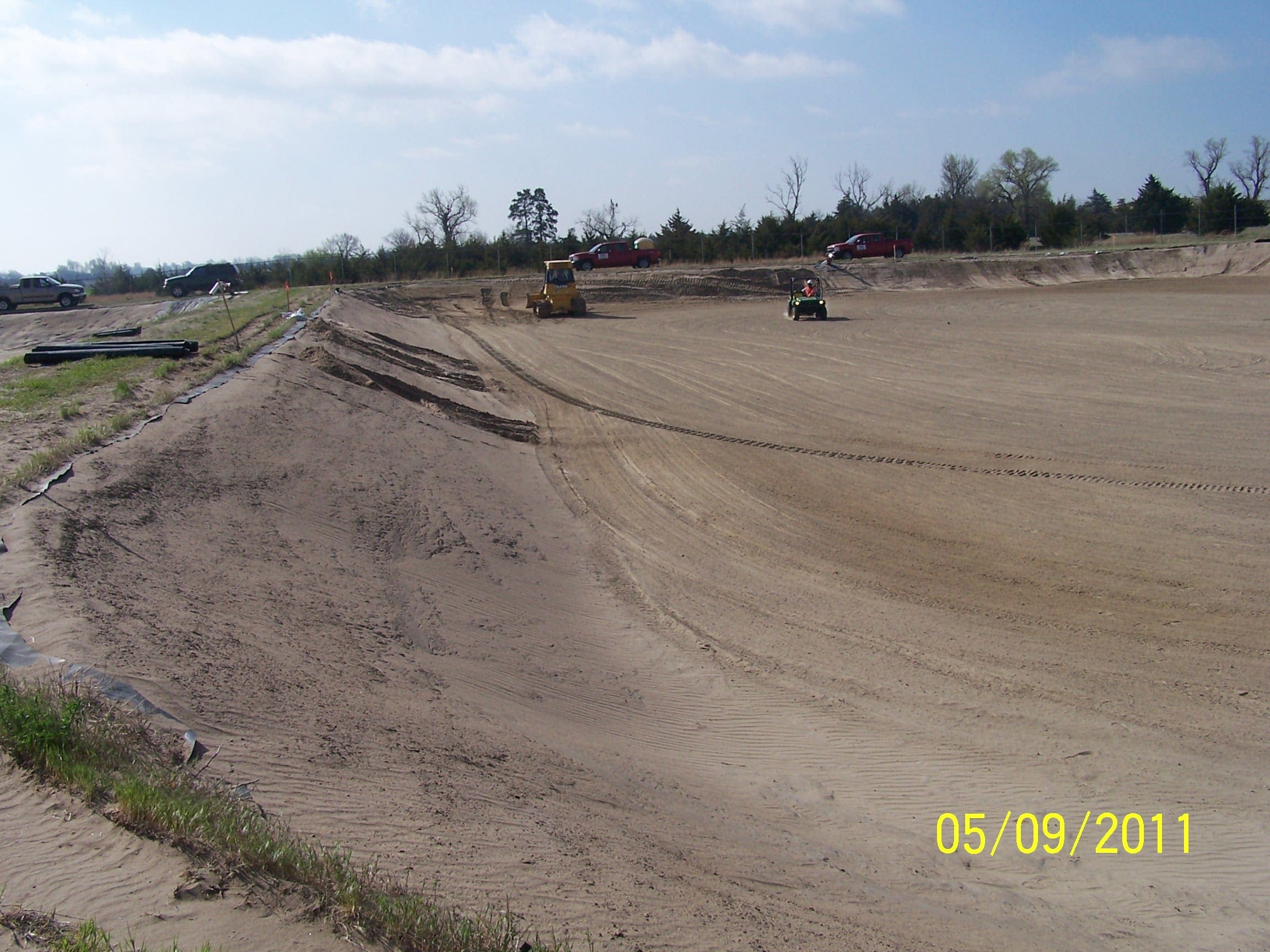 2calamus_state_fish_hatchery_00