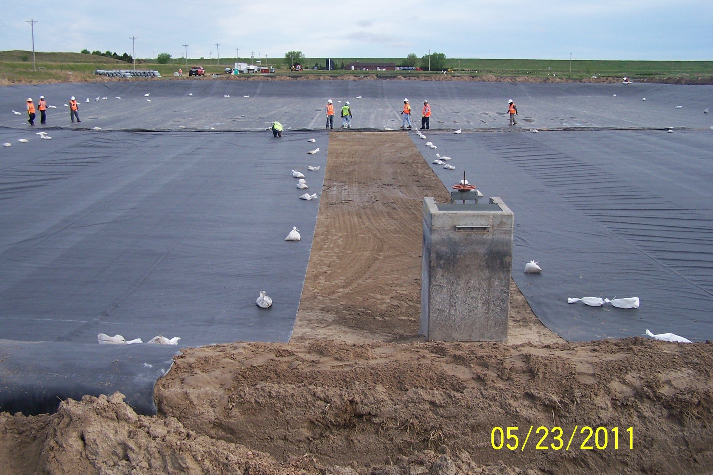Calamus_state_fish_hatchery_01