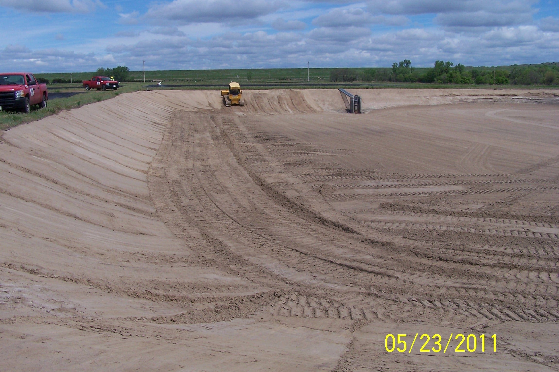 Calamus_state_fish_hatchery_02