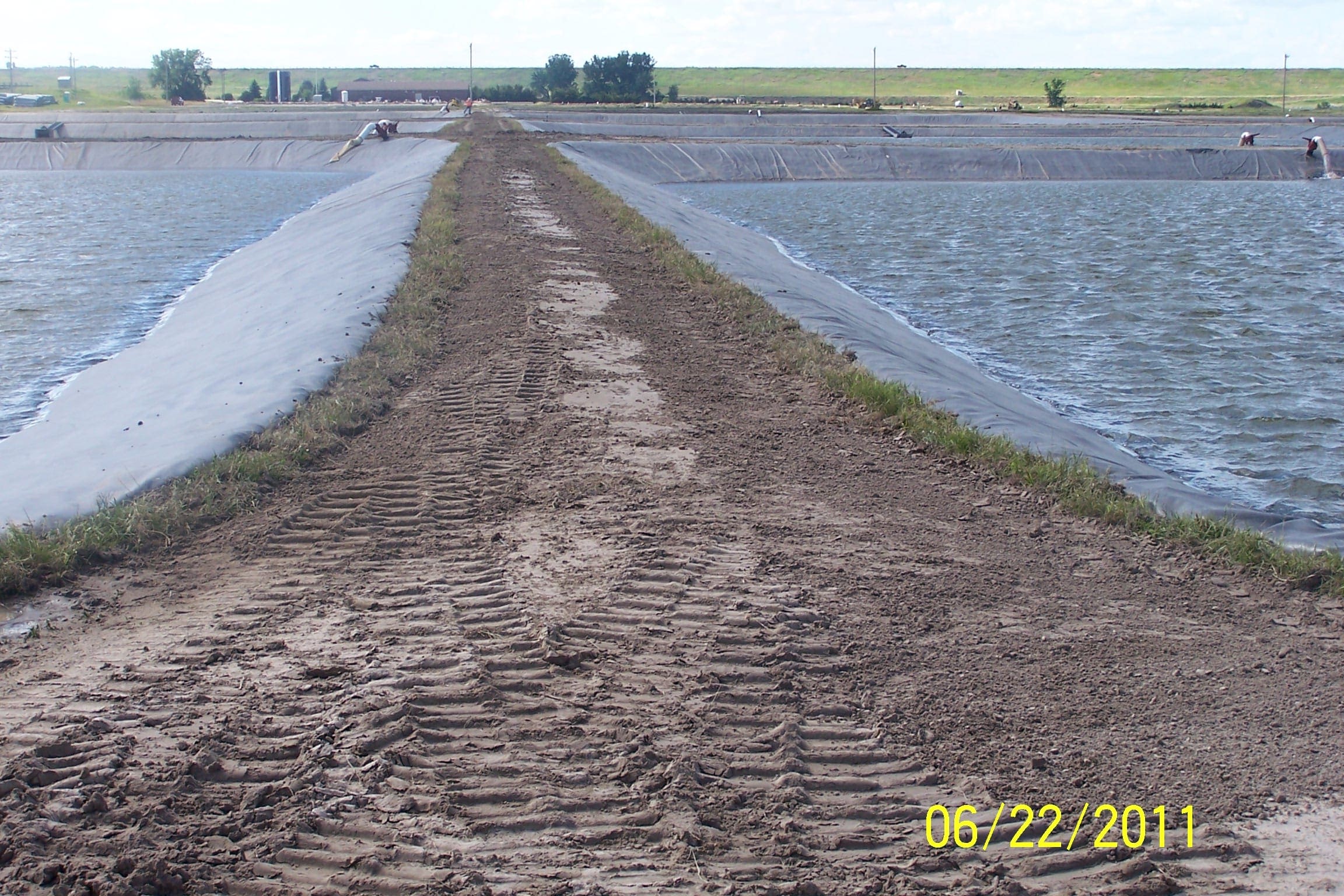 0calamus_state_fish_hatchery_01