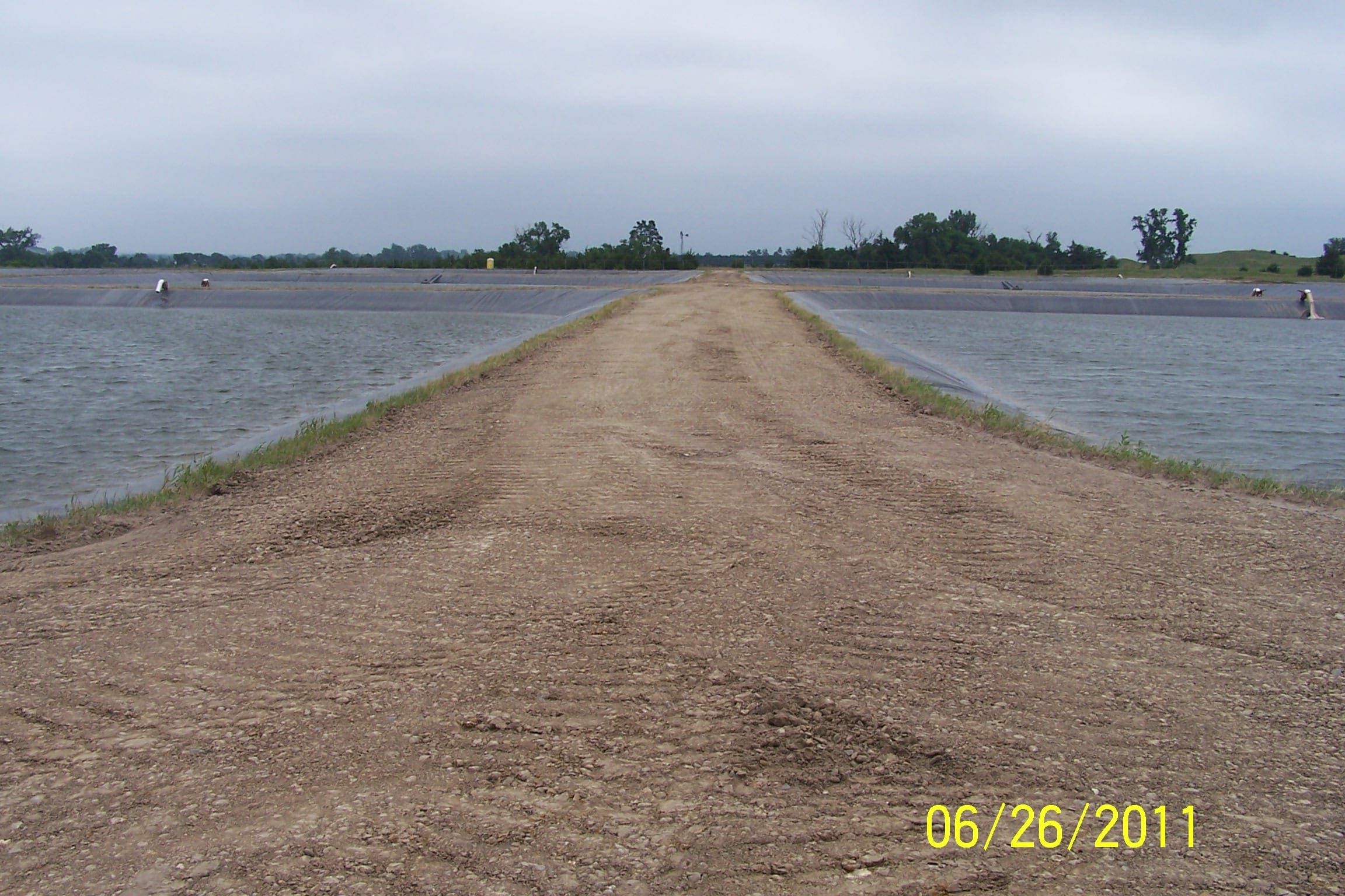 0calamus_state_fish_hatchery_03