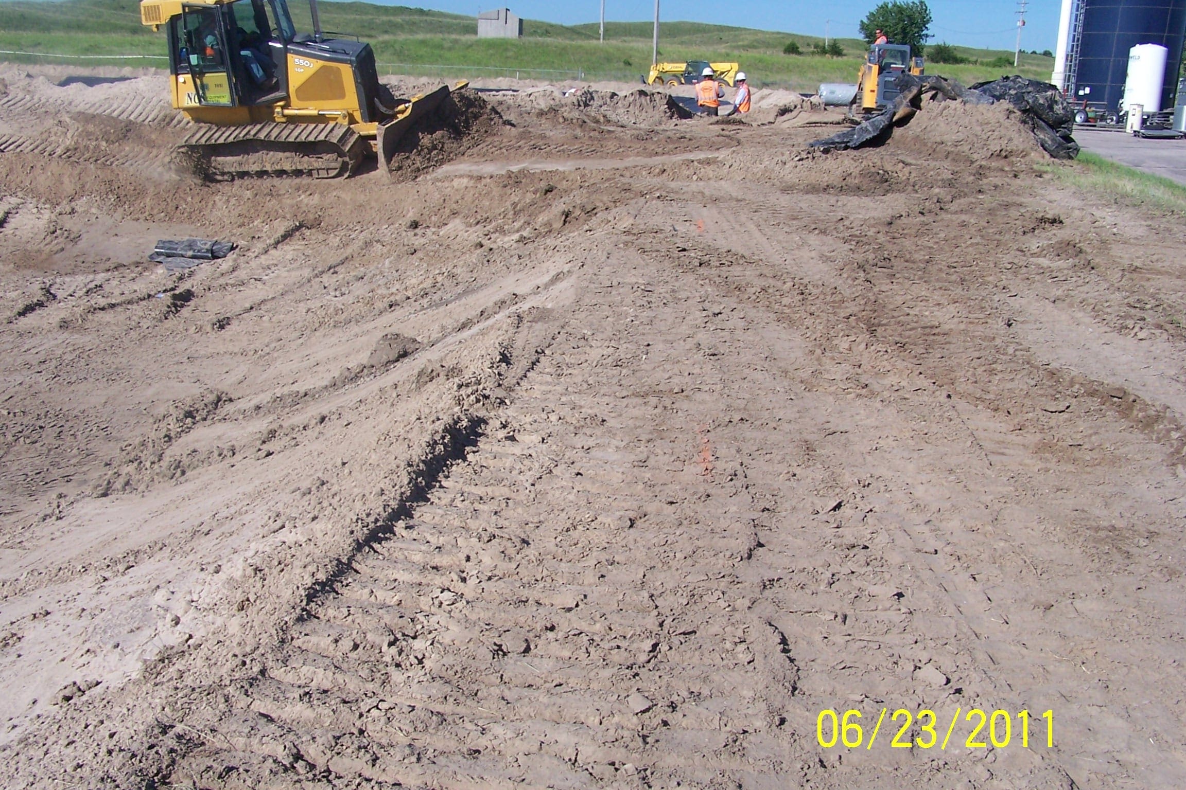 1calamus_state_fish_hatchery_01