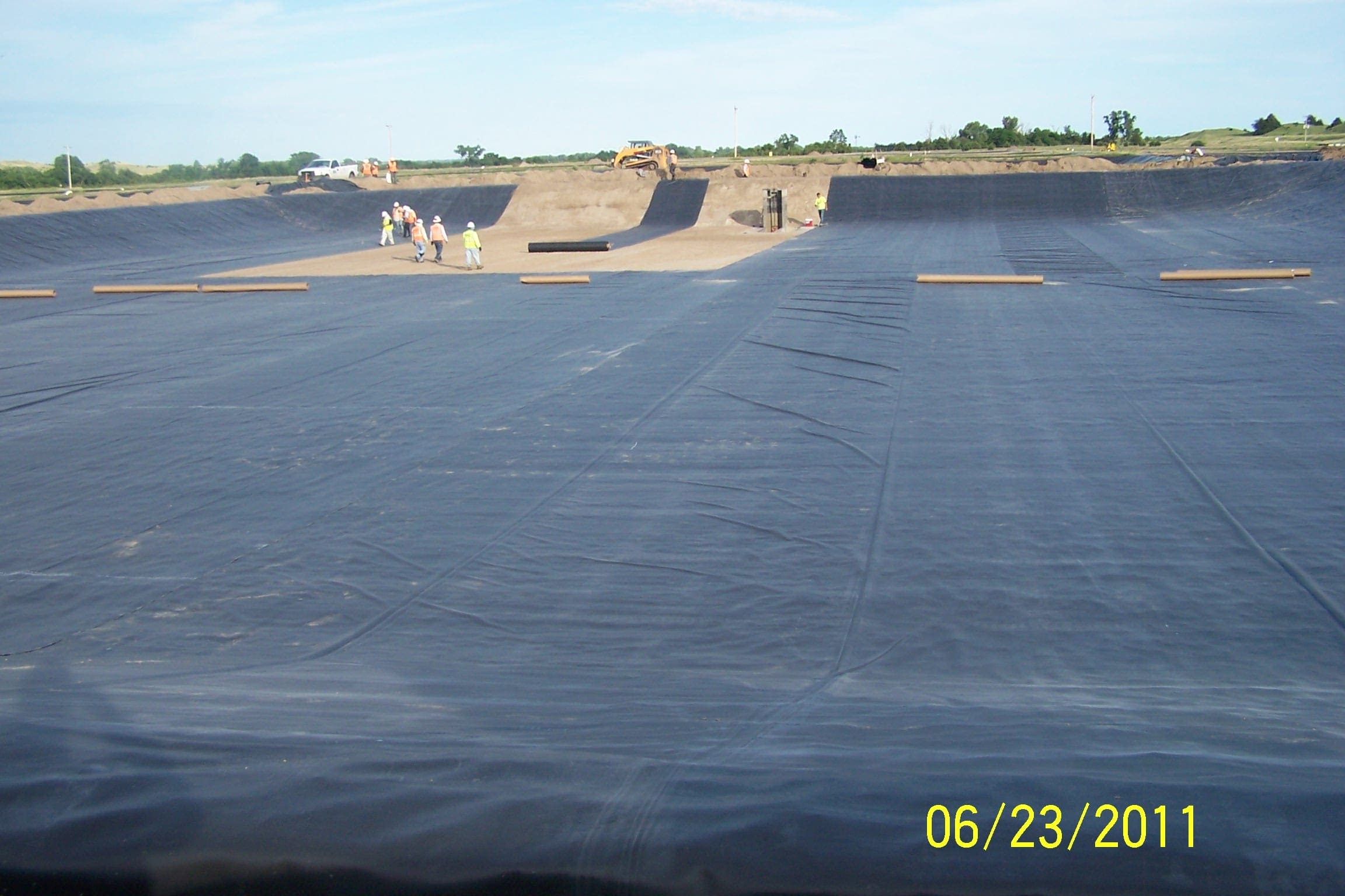 1calamus_state_fish_hatchery_03