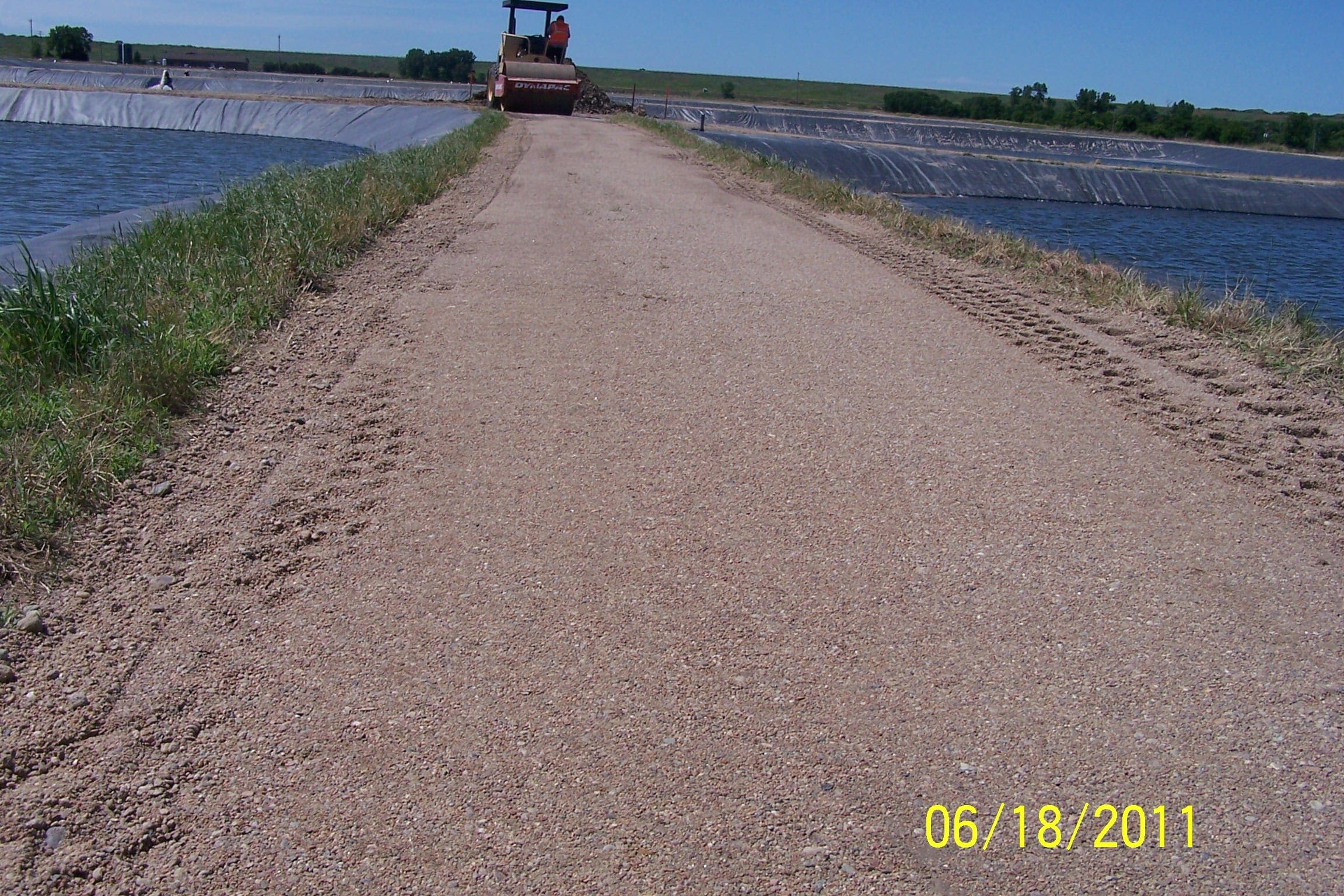 2calamus_state_fish_hatchery_03
