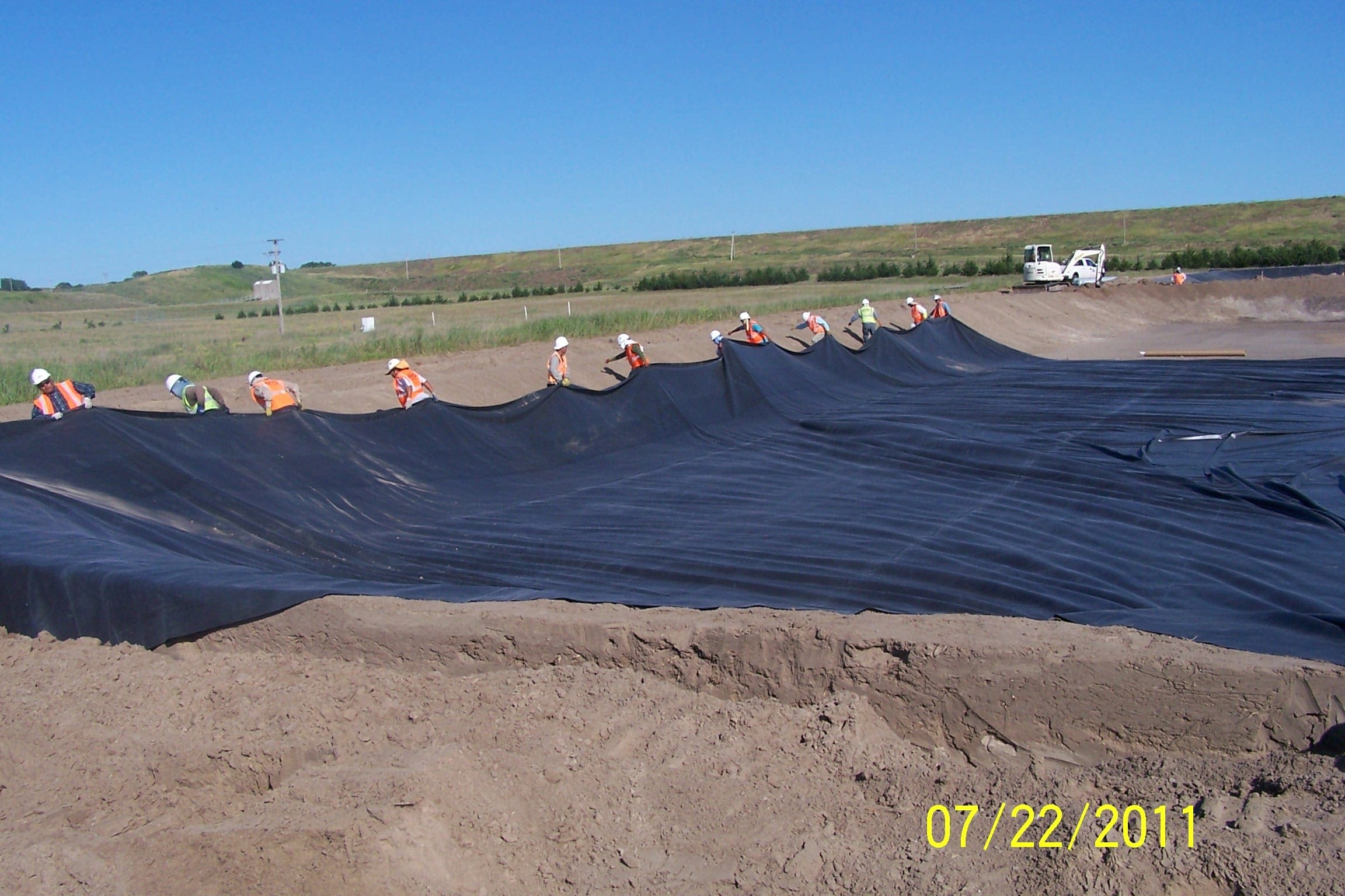 Calamus_fish_hatchery_033