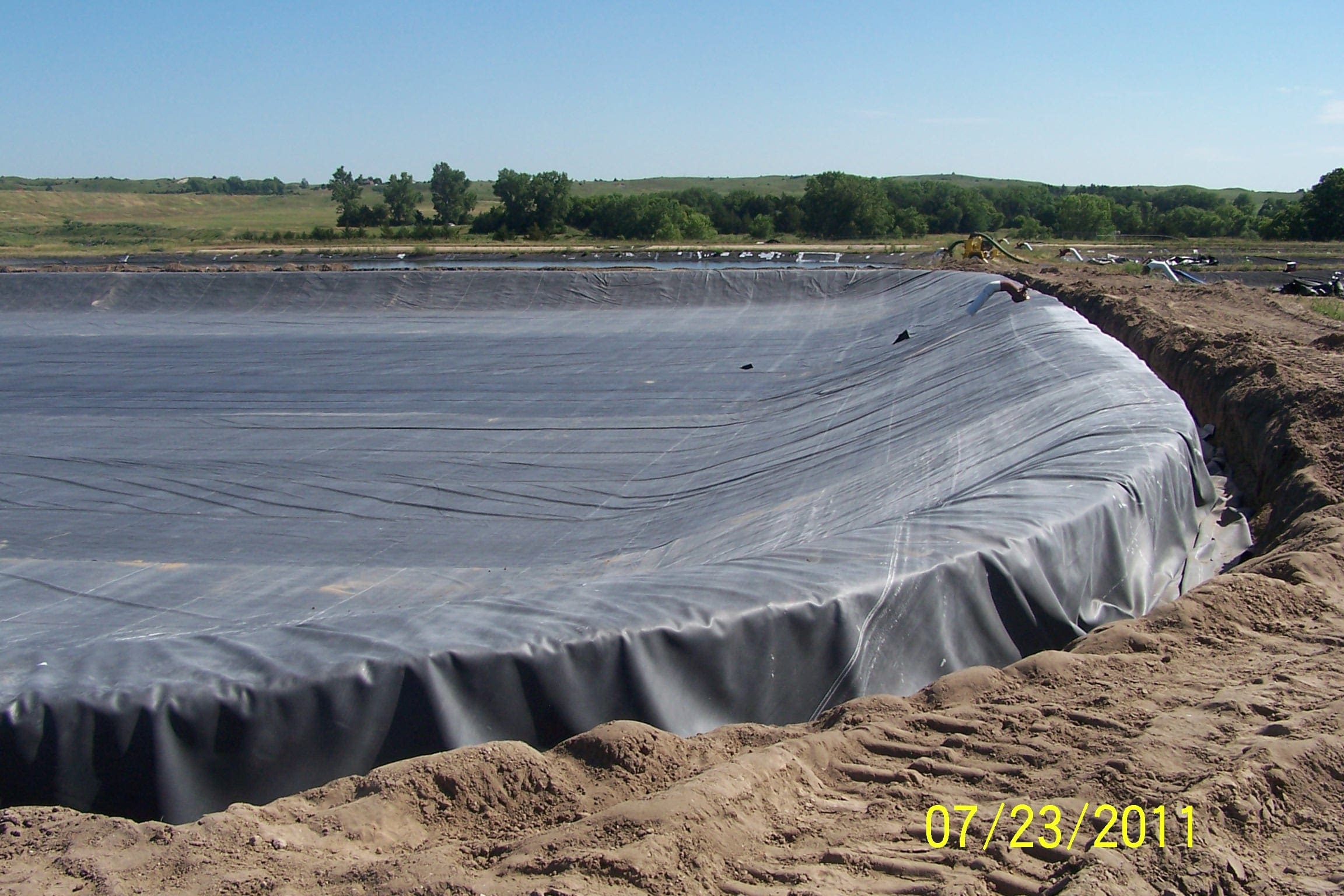 Calamus_fish_hatchery_049