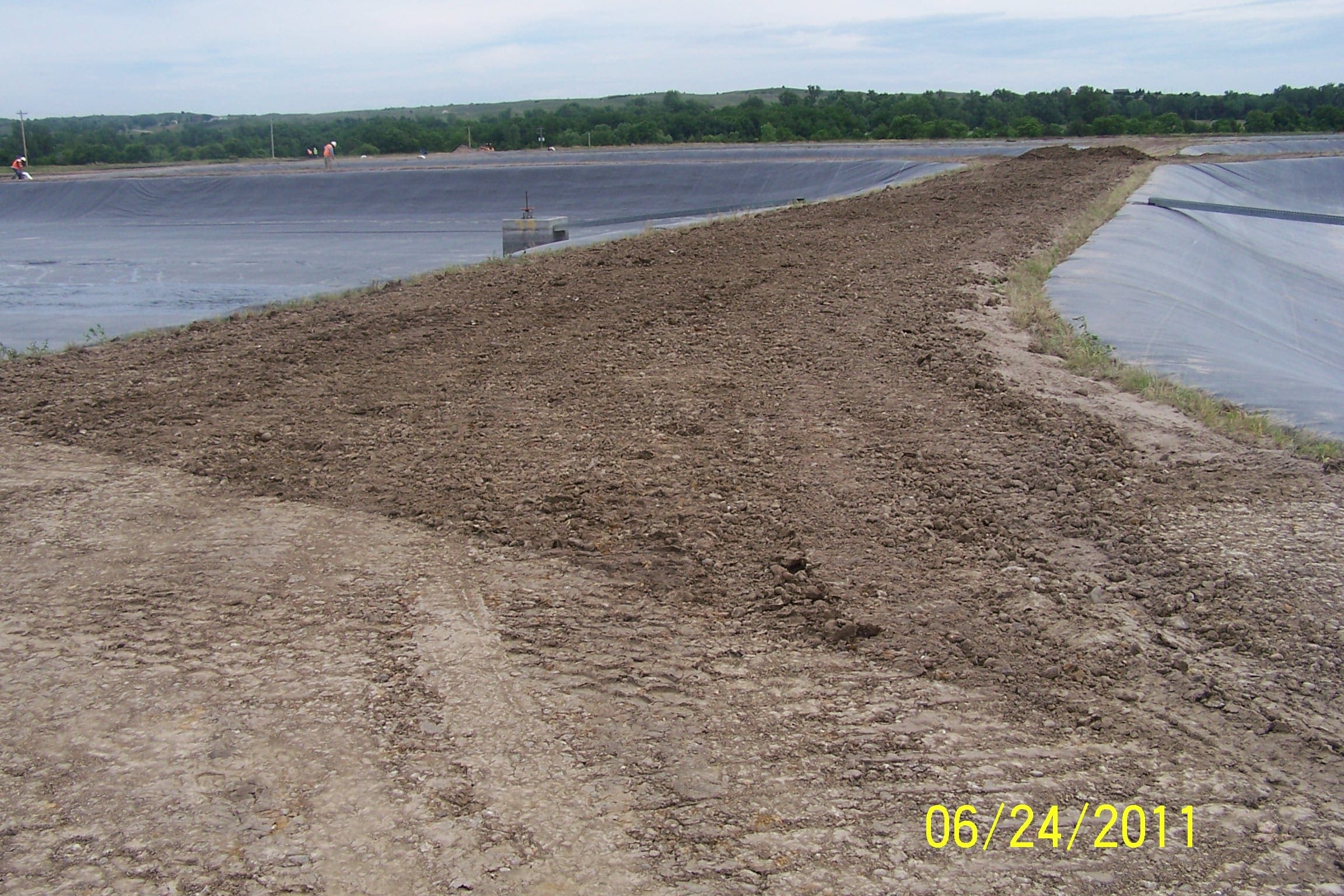 Calamus_state_fish_hatchery_00