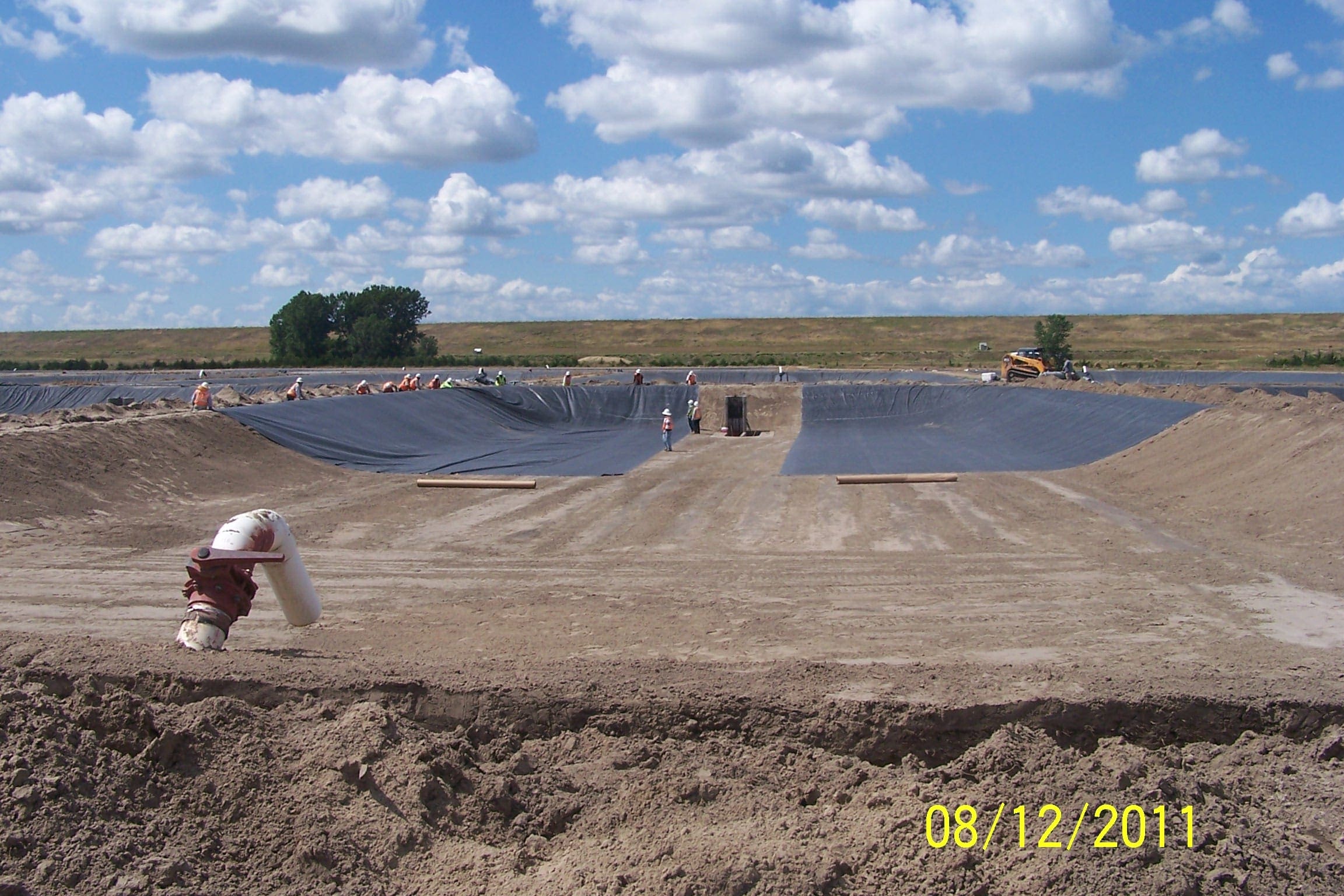 Calamus_fish_hatchery_037