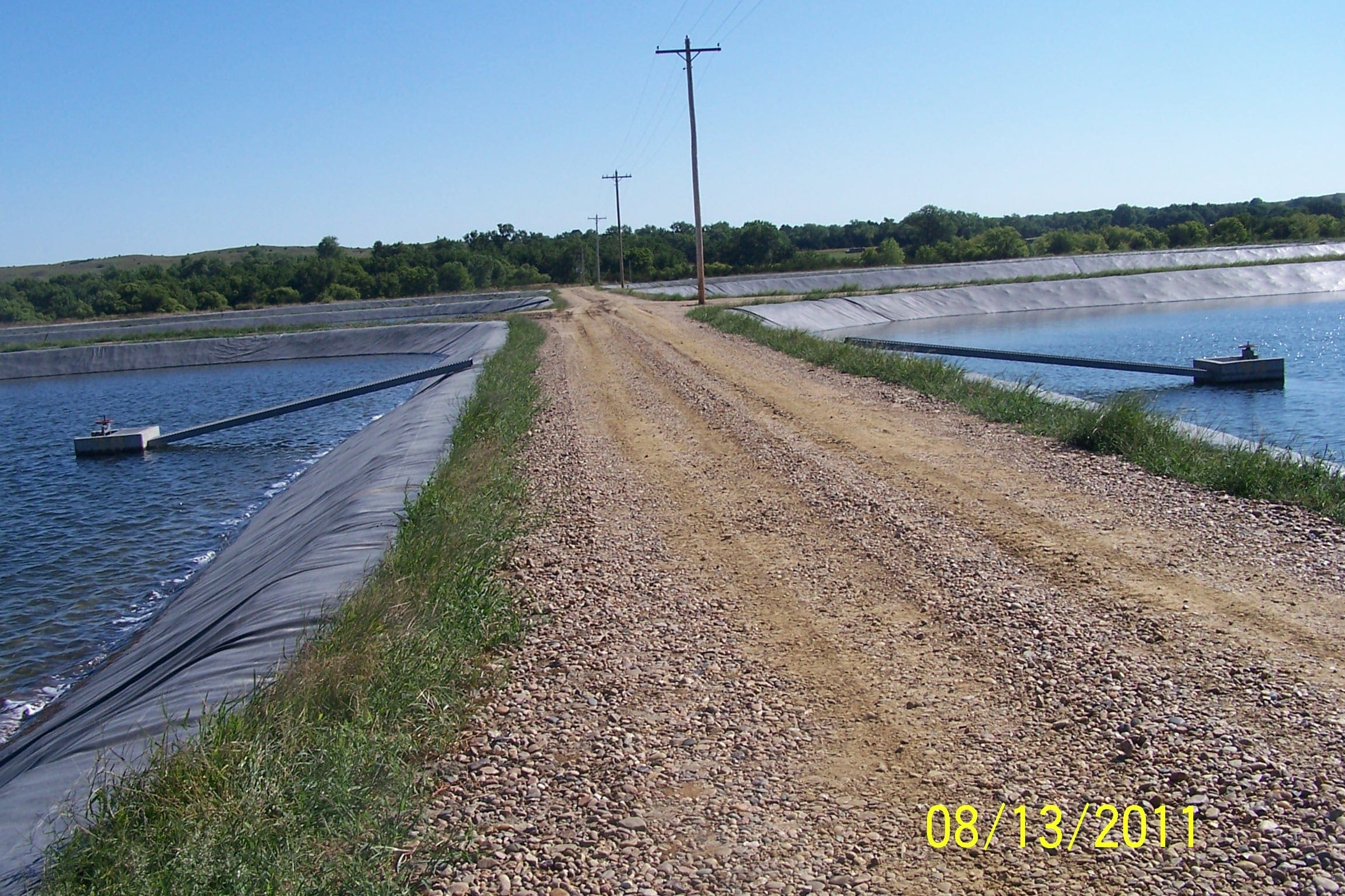 Calamus_fish_hatchery_054