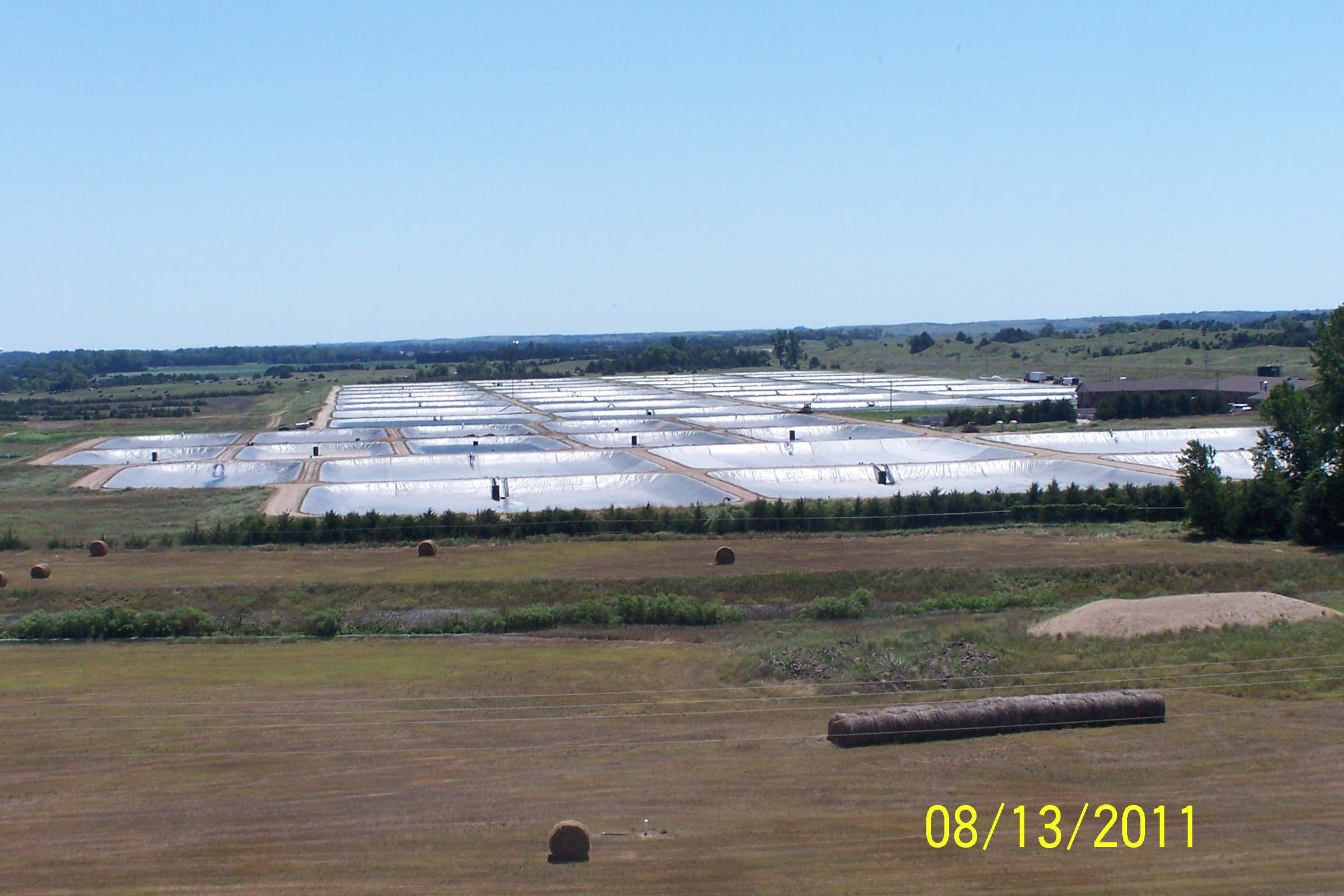 Calamus_fish_hatchery_088
