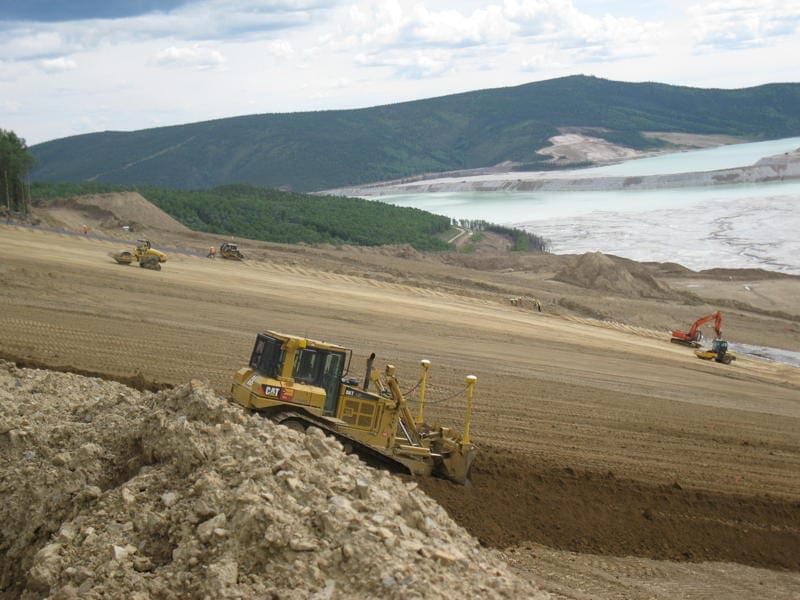 05104335_06-27-11_north_slope_