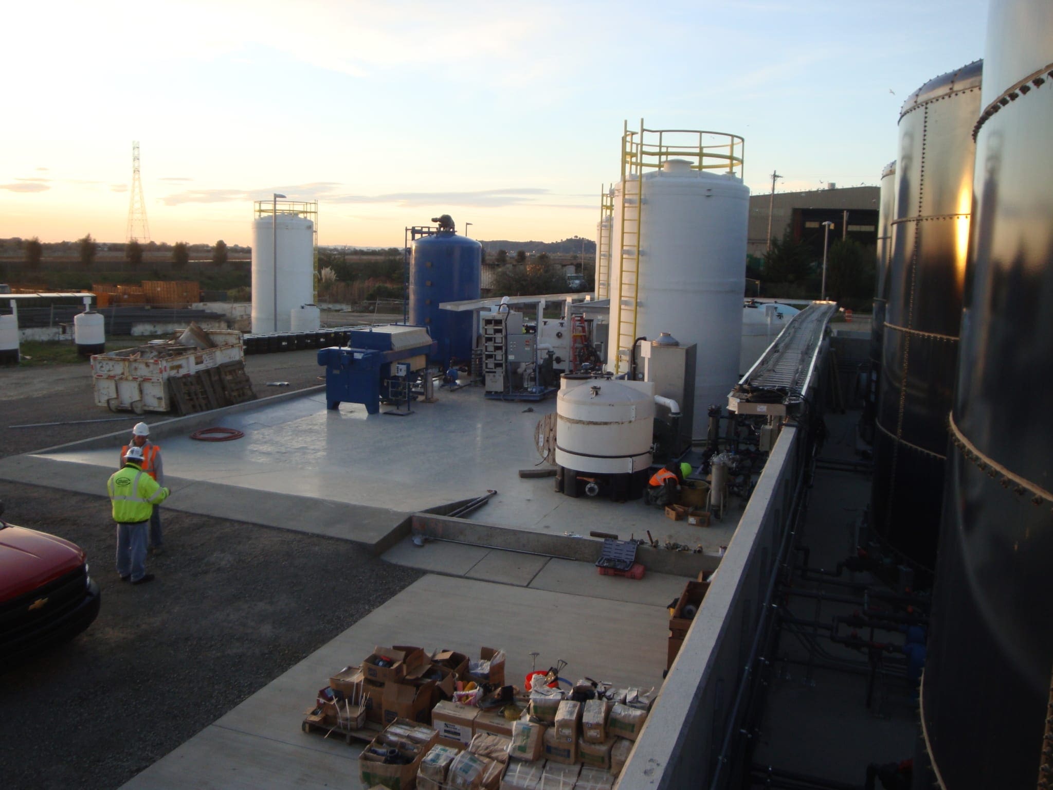 0west_contra_leachate_treatment