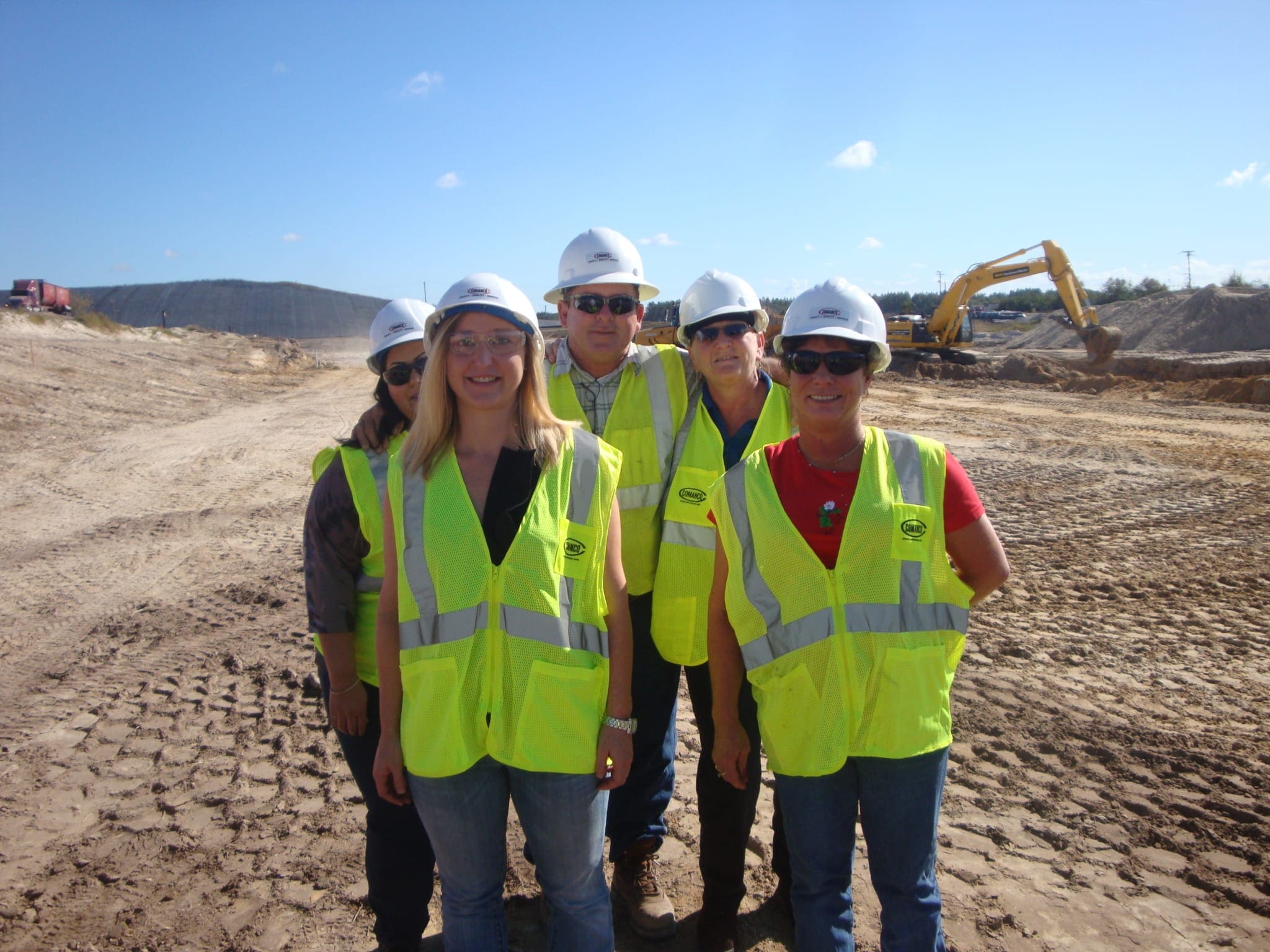 Cedar_trail_cell_6_office_site