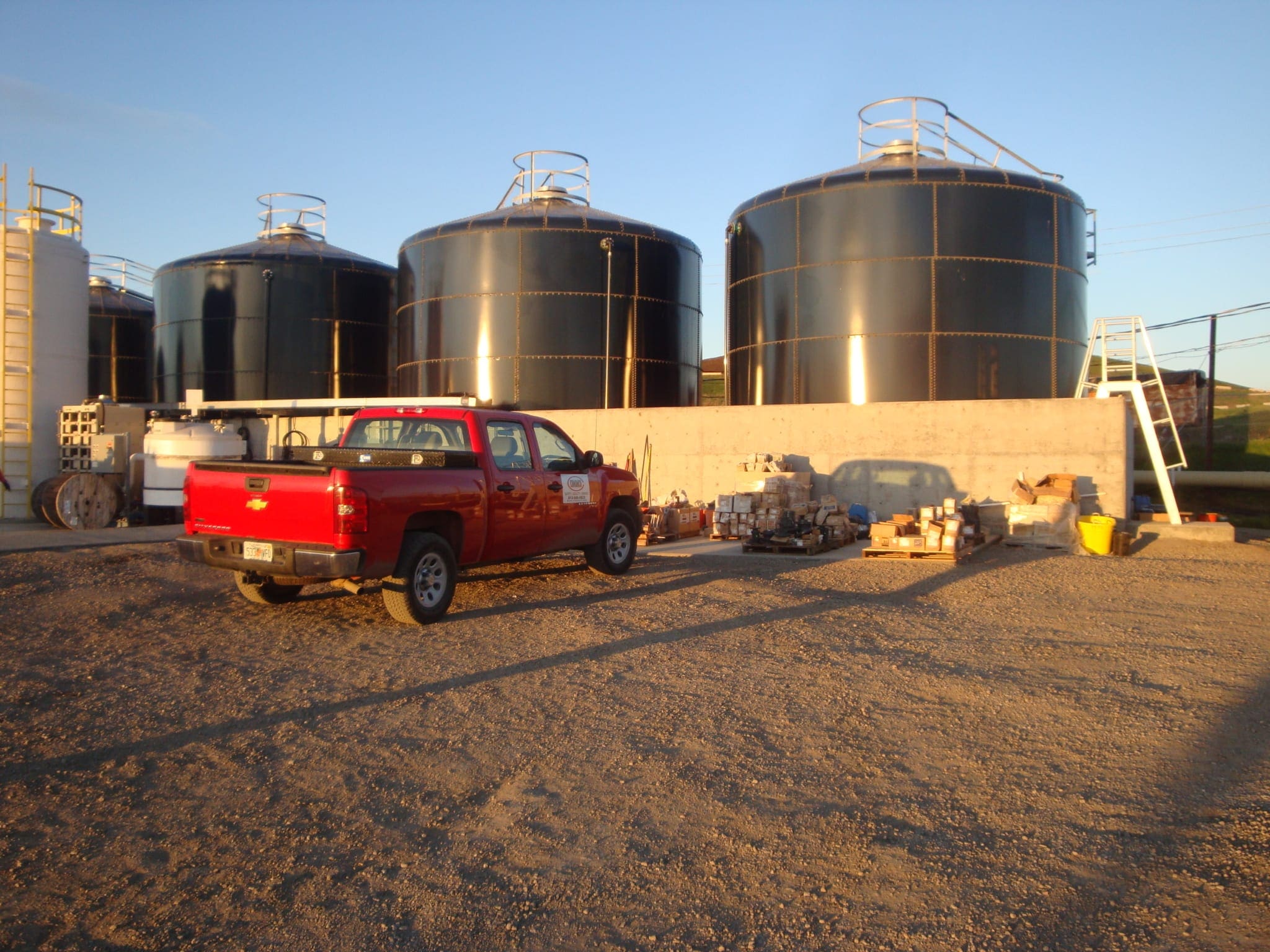 West_contra_leachate_treatment