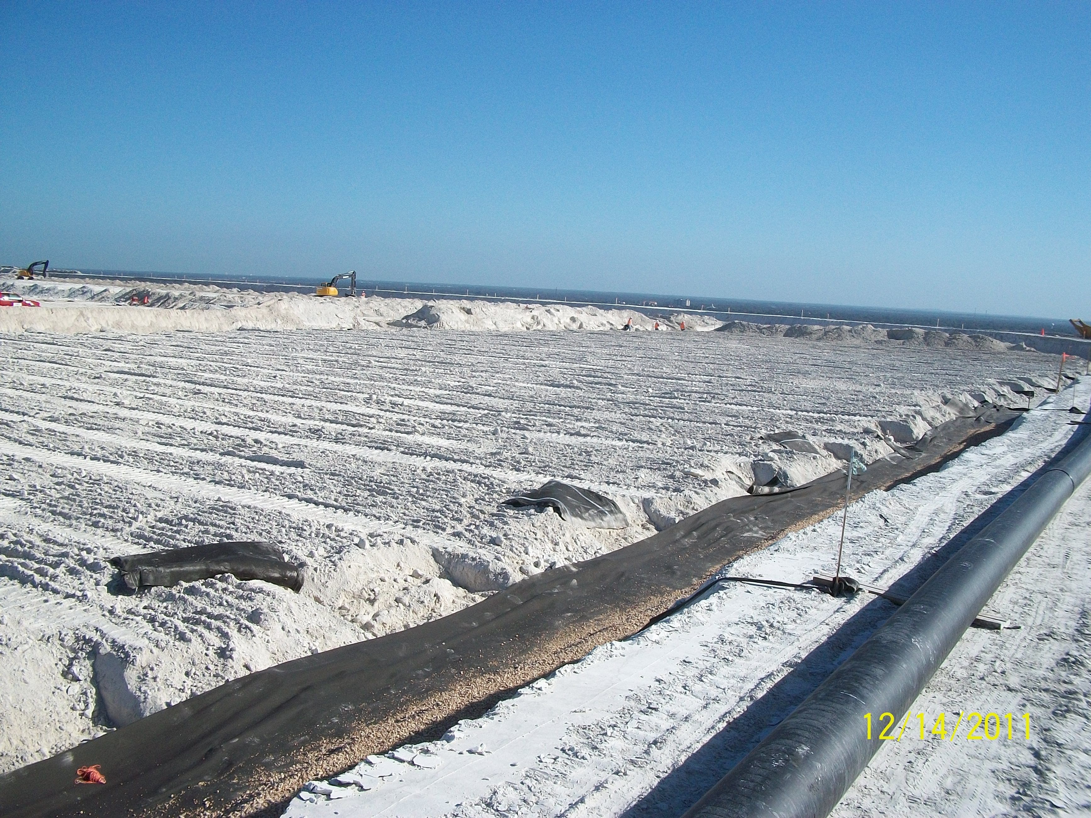 Bartow_drains_12-14-11_013