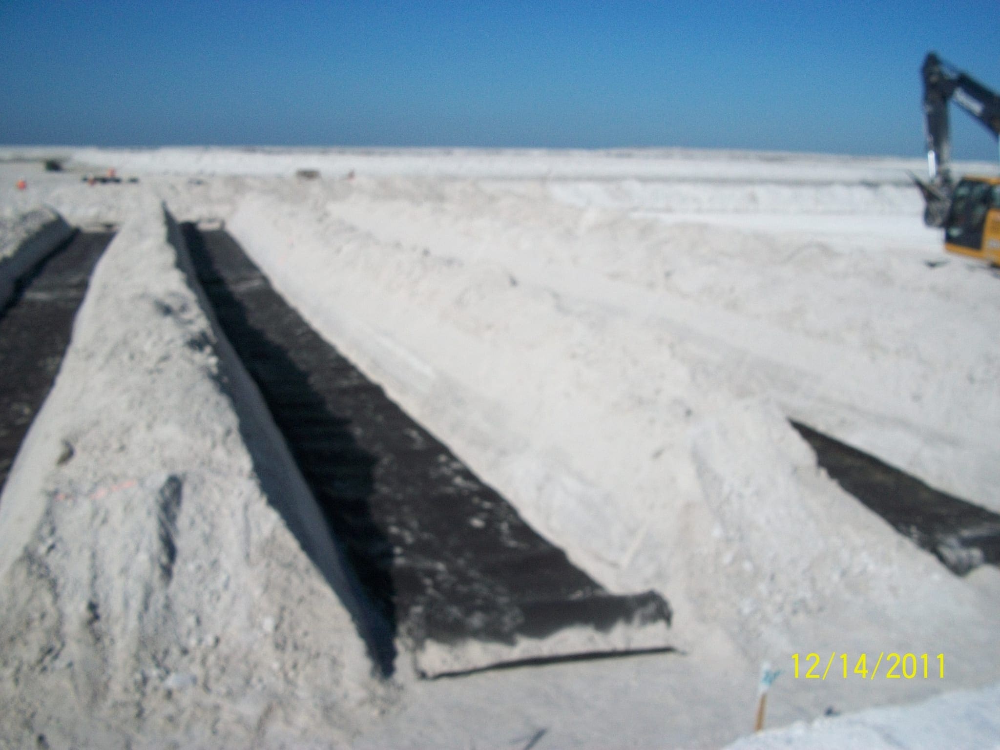 Bartow_drains_12-14-11_025
