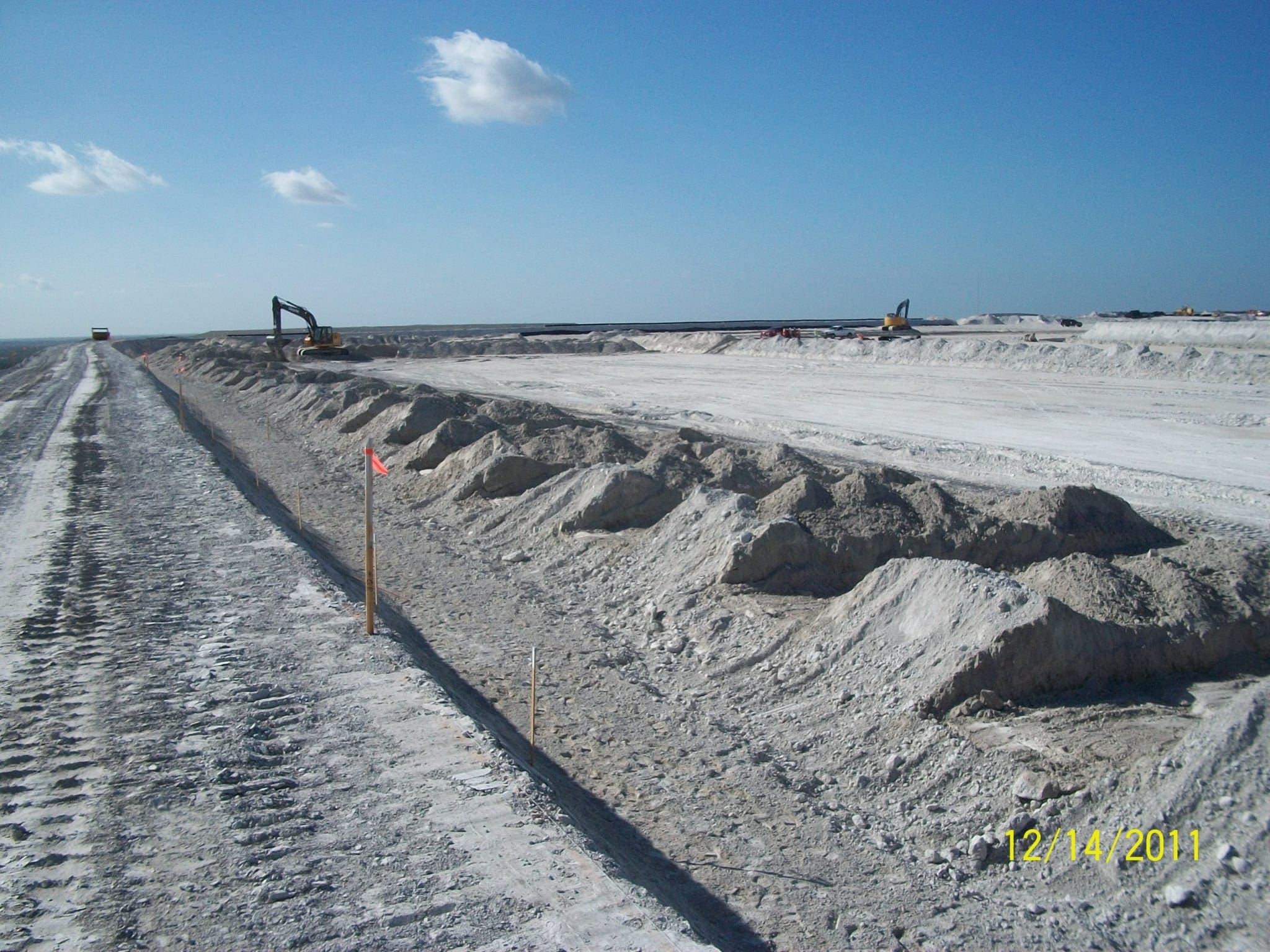Bartow_drains_12-14-11_028