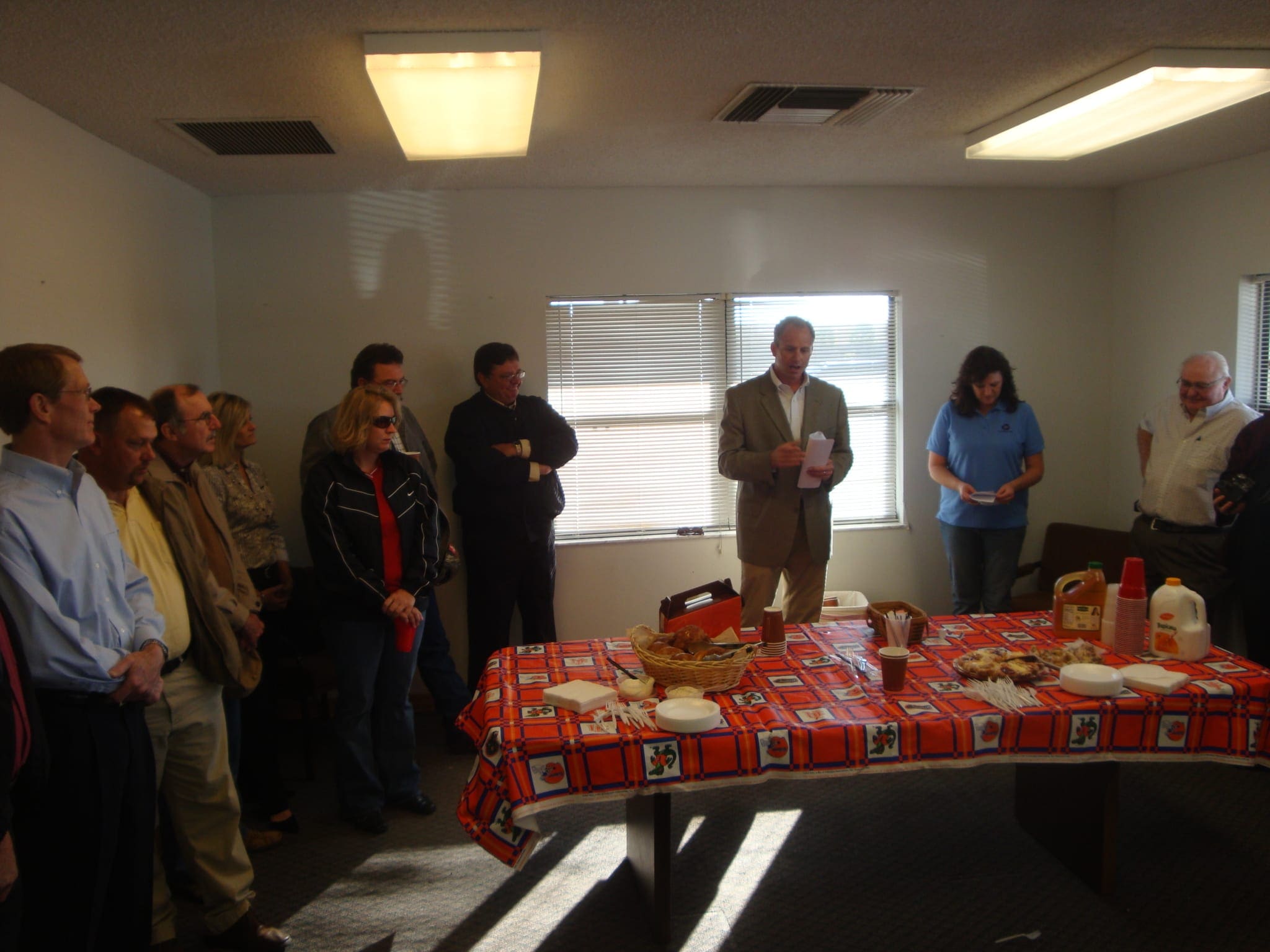 0acms_groundbreaking_2-20-12_00