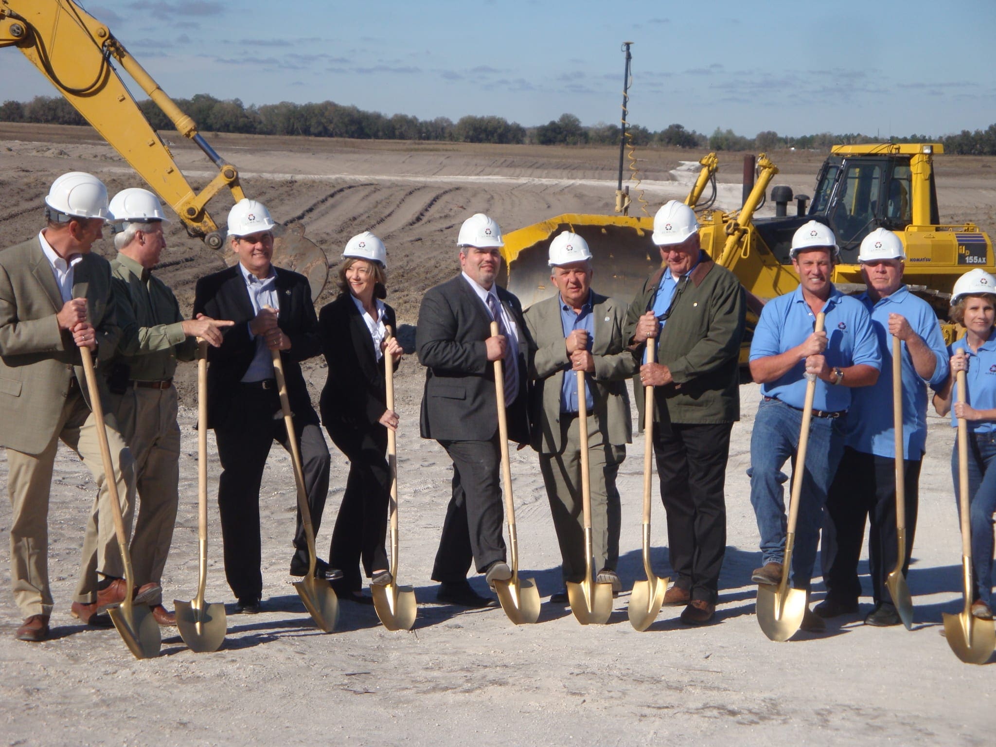 0acms_groundbreaking_2-20-12_03