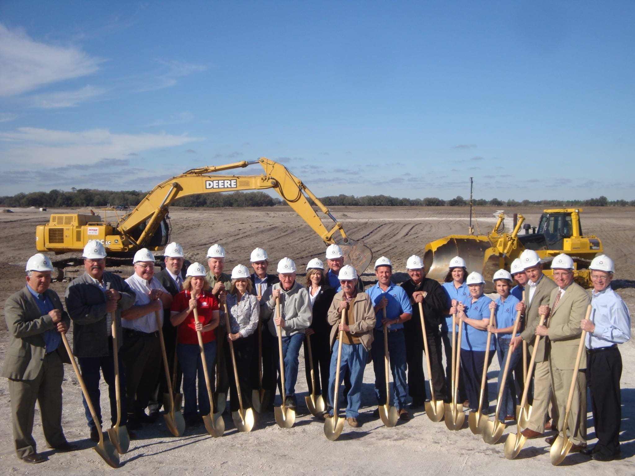 Acms_groundbreaking_2-20-12_02